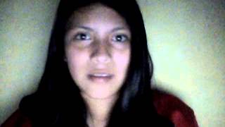 Capture 20120831 2