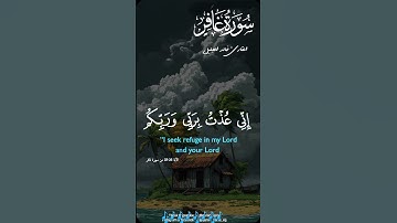 #صوت_جميل #الشيخ_خالد_الجليل @قناةالشيخخالدالجليل #سورة_غافر #فولو #اكسبلور #قران_كريم #دويتو #غزة