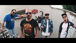 El Freaky - EPK 2017