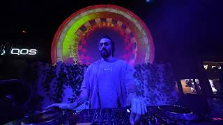 Download Lagu TRIKI – Live Oriental DJ Set | Amazigh Sound Festival 2025 [Oracle Edition] MP3