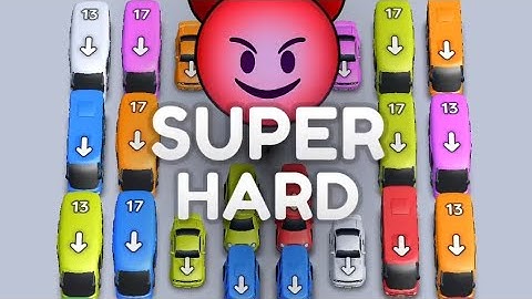 crowd express level 529