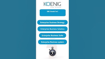 Learn R12.x Oracle Payables Management Fundamentals online | Koenig Solutions