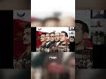 Запретный плод сладок! Узнайте, почему ограничения могут увеличить интерес!