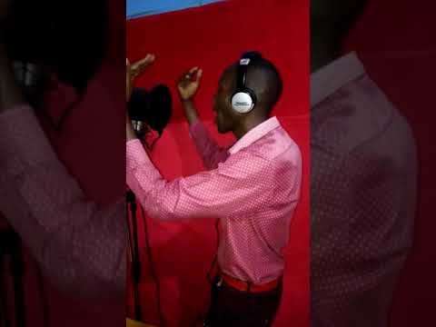 Tulontok By Arap Koko Matep