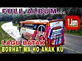 Lagu batak full album sangat cocok dalam perjalanan dan saat santai