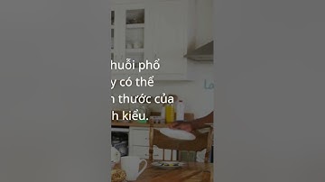 WP-Optimize – Plugin Giúp Tối Ưu Website Tăng Tốc Độ Load Web P6