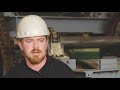 Millwrights - Learn what a Millwright is and what they do