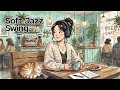Let Your Soul Breathe 🌿 Soft Healing Music for Quiet Energy
