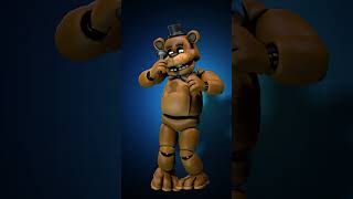 FNAF  FREE FOR ALL 6075-1345-4368, de ezz — Fortnite