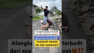 Download Lagu It's really beyond reason, just to be able to break the fast for my own children😡‼️ MP3