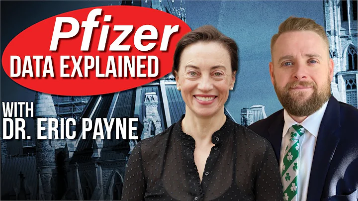 The Medical & Ethical Explanation of the Pfizer Da...