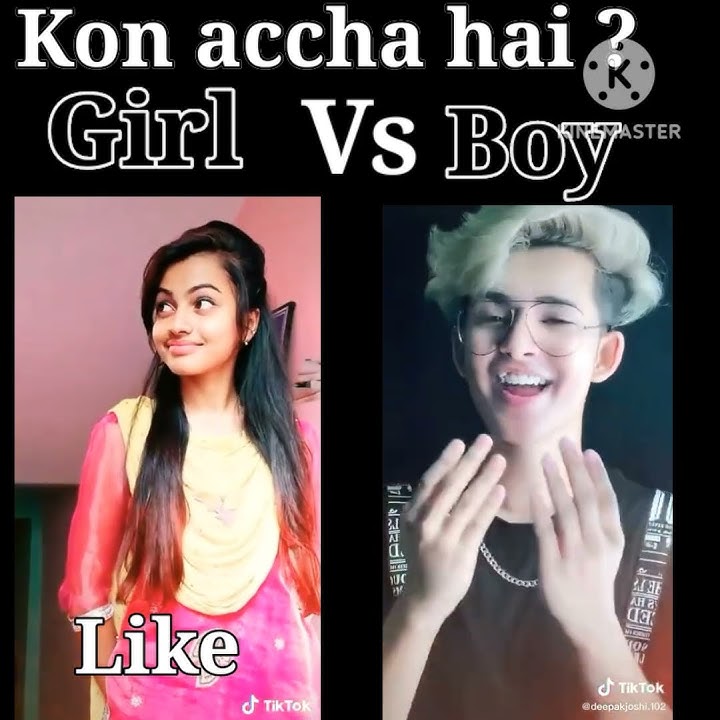 mola mere mola song tik tok video | maula mere maula tik tok viral song video |dj remix/ tlk tok