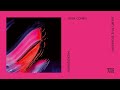 Josh Cohen – Microgravity (Official Audio)