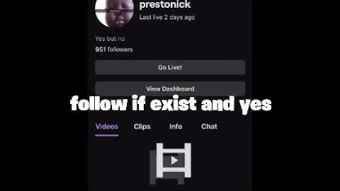 Fastest 60 ping console editor #wickedrc