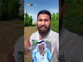 حمامة الحرم العميد السعودي الراحل مصطفى الدباغ علي الزبيدي اكسبلور حمامة الحرم العميد السعودي الراحل مصطفى الدباغ علي الزبيدي اكسبلور