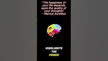 STOP Chasing! Only one Key to Real Happiness #motivation #quotes #success #life