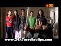 Vijay tv shows 3122009 roja koottam part 1