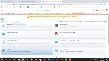 BMC Helix Remedyforce How to Automatically Close an Incident