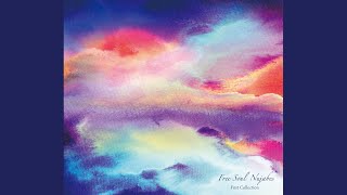 Lamp (feat. Nujabes)