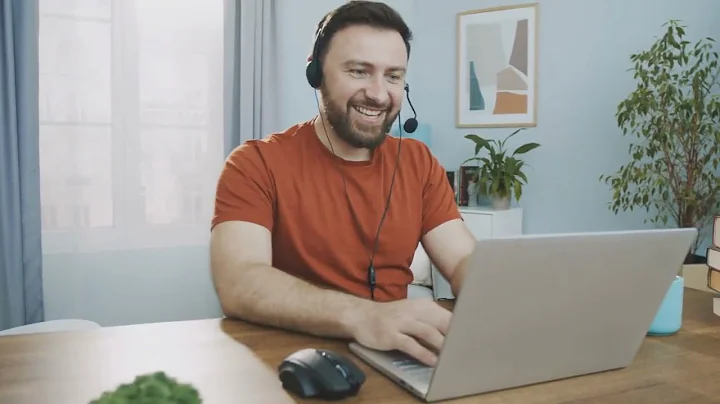 The Future of Communication: Will Holograms Replace Video Calls?