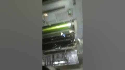 Toshiba e studio 350/352/450/452 error  E550/E220/E130/E140/E10/E30 Problem Slave