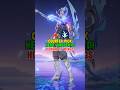 counter pick hero jungler hok #hok #honorofkings #hokstudio