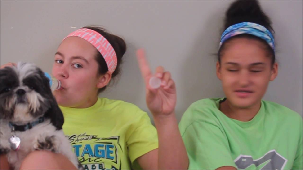 Best Friend Tag 10 8 16 YouTube best-friend-tag-10-8-16-youtube