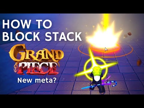 Видео: Blockstack төвлөрсөн бус уу?