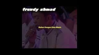 Story wa keren versi 