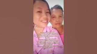 Lirik Lagu Margogo Ijur Bari - Teratai Voice dan Terjemahan      