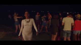 Download Lagu Michaela Therese - Make You Think (Official Video) MP3 Download Lagu Michaela Therese - Make You Think (Official Video) MP3