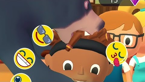 Sushi Roll 3D - Cooking ASMR Game Day 68 - Android, iOS Gameplay | Kick Tom