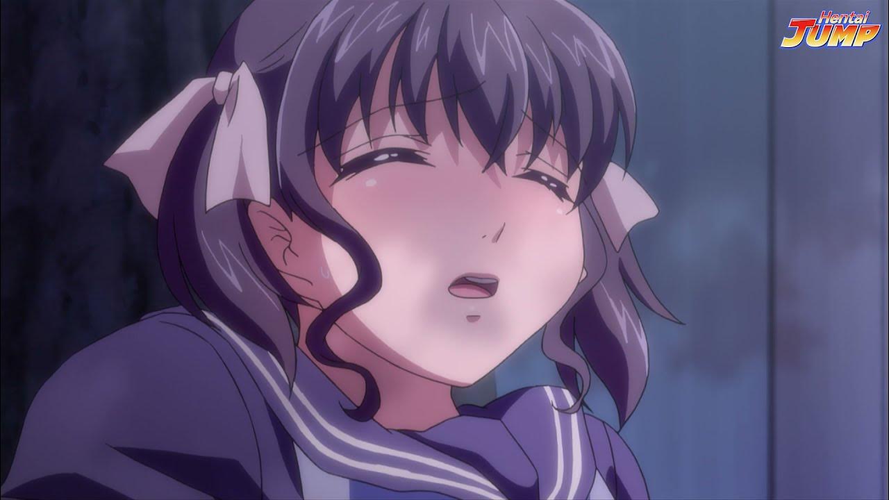 Kanojo No Onee Chan Ni Netorareru Boku สปอย Boku Dake no Hentai Kanojo ความลับของเธอ - YouTube