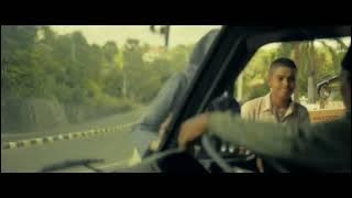 YOHANNA (Razka Robby Ertanto, Indonesia, Italia, Regno Unito,2024, 85') Teaser