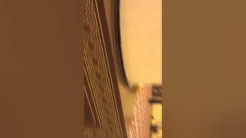 اذان جميييل للقارئ عبدالعزيز بافضل