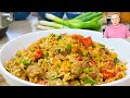 Gordon Ramsay’s spicy sausage rice in Sage (Breville) Slow Fast Pro pressure cooker. Does it work?