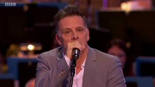 Watch Deacon Blue Long Window To Love video