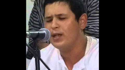 القارئ كويسي عبد الحق