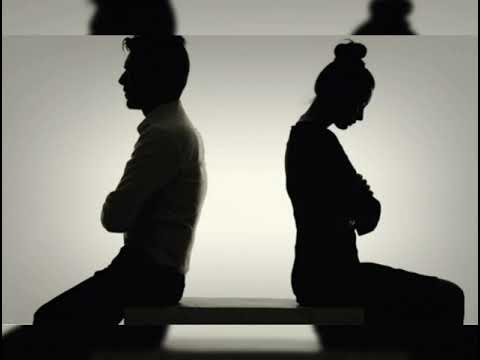 اسم الحلقة الأهل مش سند بصوت سامي سمير
