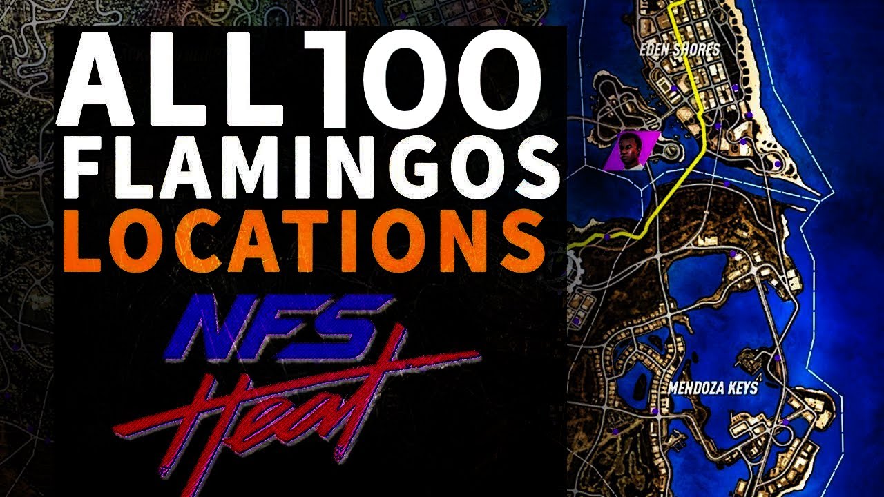 GaneshHimalレインボー入ポイント GaneshHimalレインボー入ポイント - メルカリ