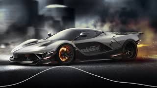 Araba Bas Müziği 2021 Araba Müziği Hareketli Araba Müziği