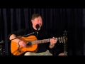 Hallelujah - Christmas Version (Cover)
