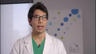 La Protonterapia può essere utilizzata nei tumori urologici e della prostata?