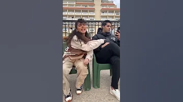 هزار مايان السيد مع عنبه 