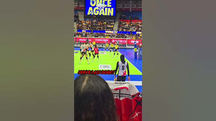 현대건설 vs 정관장 #현대건설 #정관장 #redsparks #메가 #megawati #megawatihangestri #여자배구 #kovo #volleyball