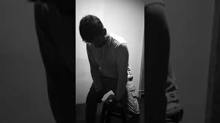 Vanthu Thendum Bothu Cover Dance