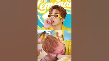Thumbnail of Anson Lo 盧瀚霆 全新個人單曲«Lemonade»🍋 Do you want Lemonade? #Lemonade#AnsonLo #AnsonLo盧瀚霆#MIRRORweare