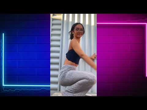 2023/2024 TWERK COMPILATION  #8 | Girl Power Tube