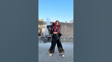 real bad b-u-s-i-n-e-s-s, #aespa #에스파 #GISELLE #지젤 #DirtyWork #aespaDirtyWork #shorts