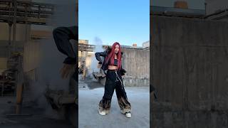 real bad b-u-s-i-n-e-s-s, #aespa #에스파 #GISELLE #지젤 #DirtyWork #aespaDirtyWork #shorts